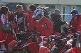 Quaduro star 2008_45